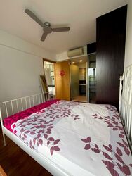 Waterfront Isle (D16), Condominium #449625681